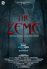 The Zeme (2021)