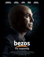 Film Bezos (2023) ilk21 Sub Indo