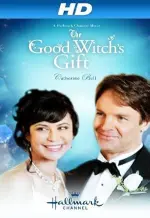 Film The Good Witch’s Gift (2010) ilk21 Sub Indo