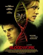 Film Bloodwork (2012) ilk21 Sub Indo