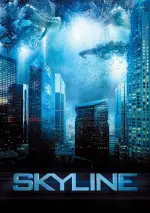 Skyline (2010)
