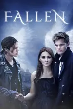 Film Fallen (2016) ilk21 Sub Indo