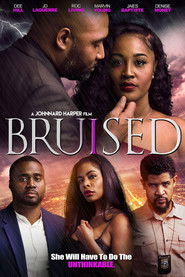 Film Bruised (2023) ilk21 Sub Indo