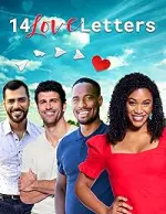 Film 14 Love Letters (2022)