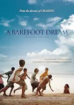 Film A Barefoot Dream (2010) ilk21 Sub Indo