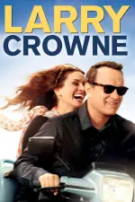 Film Larry Crowne (2011)