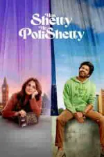 Film Miss Shetty Mr Polishetty (2023)