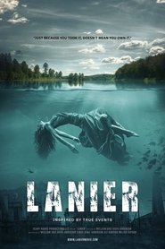 Lanier (2023)