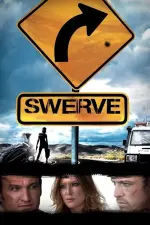 Film Swerve (2011) ilk21 Sub Indo