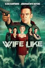 Film Wifelike (2022) ilk21 Sub Indo