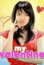Film My Valentine (2010) ilk21 Sub Indo