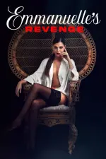 Film Emanuelle’s Revenge (2022) ilk21 Sub Indo