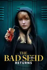 Film The Bad Seed Returns (2022) ilk21 Sub Indo