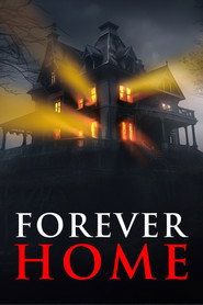 Film Forever Home (2023) ilk21 Sub Indo