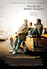Film The Music Never Stopped (2011)