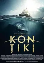 Kon-Tiki (2012)
