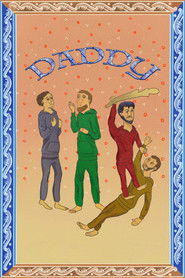 Daddy (2023)