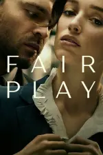Film Fair Play (2023) ilk21 Sub Indo