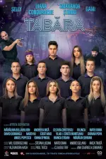 Film Tabara (2021) ilk21 Sub Indo