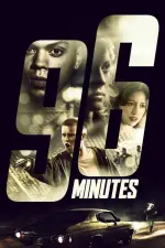 Film 96 Minutes (2011) ilk21 Sub Indo