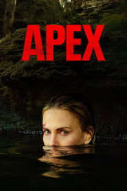 Nonton Online Apex (2026) Sub Indo