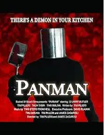 Film Panman (2011)