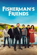 Film Fisherman’s Friends (2019) ilk21 Sub Indo