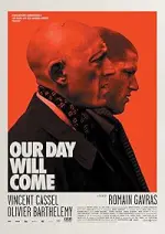 Film Our Day Will Come (2010)
