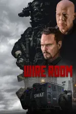 Film Wire Room (2022) ilk21 Sub Indo