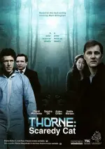 Thorne (2010)