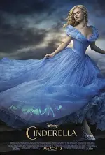 Film Cinderella (2015) ilk21 Sub Indo