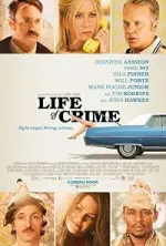 Life of Crime (2014)