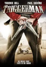 Film Triggerman (2009) ilk21 Sub Indo