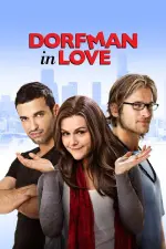 Film Dorfman in Love (2011) ilk21 Sub Indo