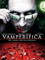 Film Vamperifica (2012)