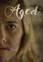 Film Aged (2023) ilk21 Sub Indo