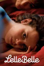 Film Lelle Belle (2010)