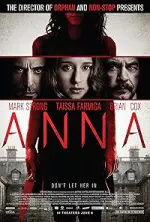 Anna (2013)