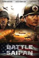 Film Battle for Saipan (2022) ilk21 Sub Indo