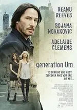 Film Generation Um… (2012) ilk21 Sub Indo