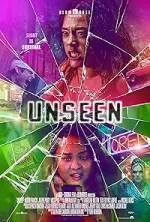 Film Unseen (2023)