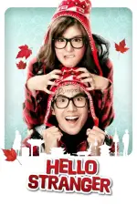 Film Hello Stranger (2010)
