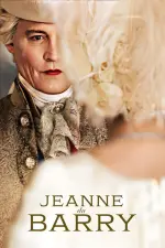 Film Jeanne du Barry (2023) ilk21 Sub Indo