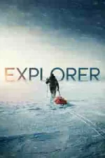 Film Explorer (2022) ilk21 Sub Indo