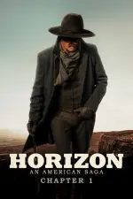 Film Horizon: An American Saga – Chapter 1 (2024) ilk21 Sub Indo