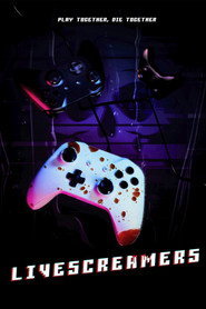 Nonton Online Livescreamers (2023) Sub Indo