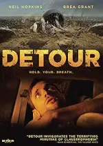 Film Detour (2013)