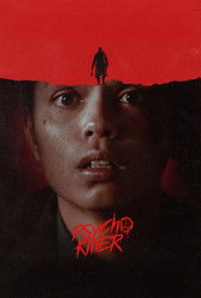 Nonton Online Psycho Killer (2026) Sub Indo