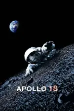 Film Apollo 18 (2011)