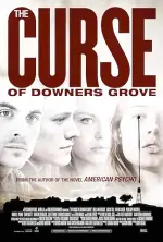 Film The Curse of Downers Grove (2015) ilk21 Sub Indo